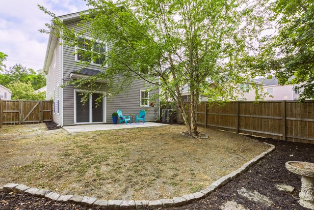 294 Chemistry Circle, Ladson, SC 29456