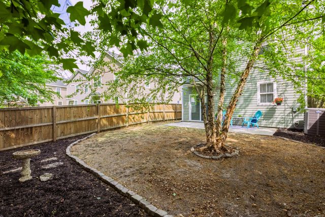 294 Chemistry Circle, Ladson, SC 29456