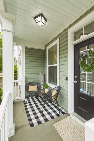 294 Chemistry Circle, Ladson, SC 29456