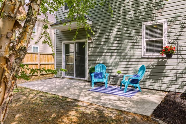 294 Chemistry Circle, Ladson, SC 29456