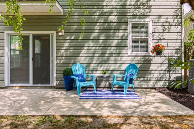 294 Chemistry Circle, Ladson, SC 29456