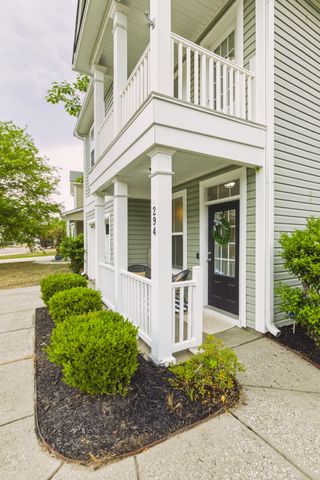 294 Chemistry Circle, Ladson, SC 29456