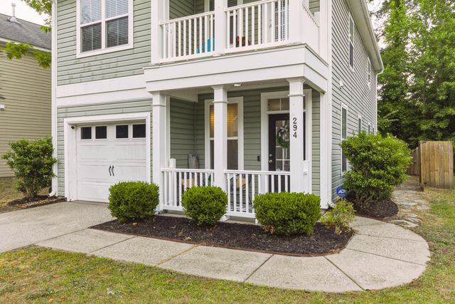 294 Chemistry Circle, Ladson, SC 29456