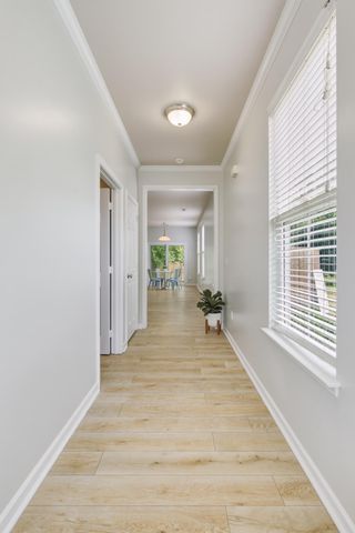 294 Chemistry Circle, Ladson, SC 29456