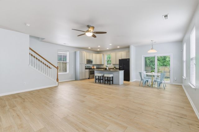294 Chemistry Circle, Ladson, SC 29456