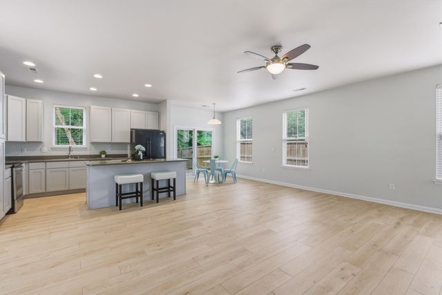 294 Chemistry Circle, Ladson, SC 29456