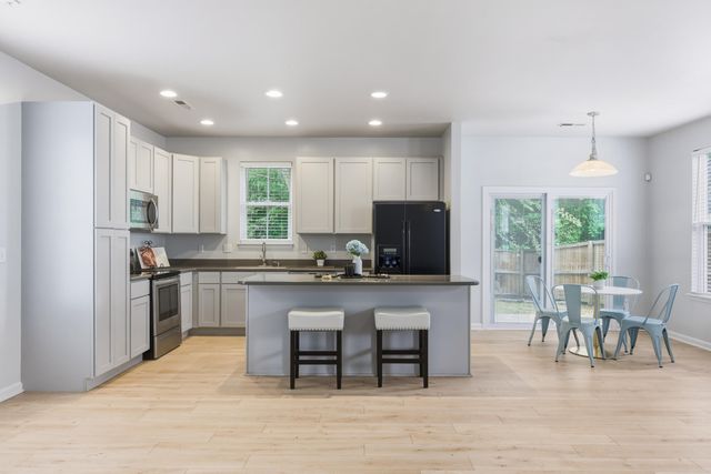 294 Chemistry Circle, Ladson, SC 29456