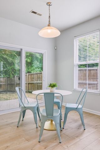 294 Chemistry Circle, Ladson, SC 29456