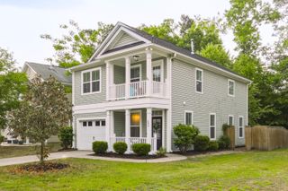 294 Chemistry Circle, Ladson, SC 29456