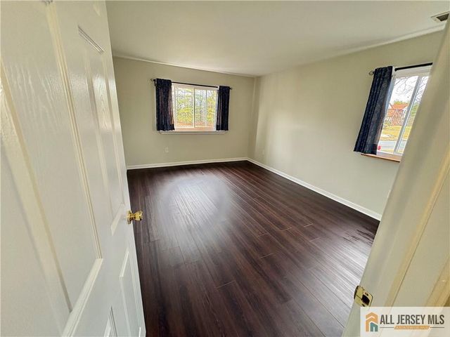 3619 Birchwood Court, North Brunswick, NJ 08902