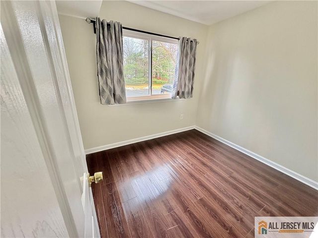 3619 Birchwood Court, North Brunswick, NJ 08902