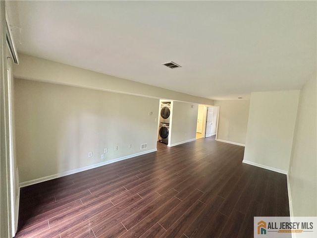 3619 Birchwood Court, North Brunswick, NJ 08902