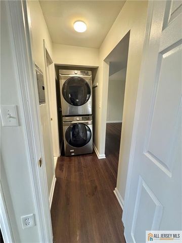 3619 Birchwood Court, North Brunswick, NJ 08902