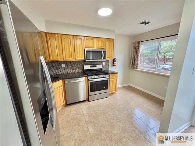 3619 Birchwood Court, North Brunswick, NJ 08902