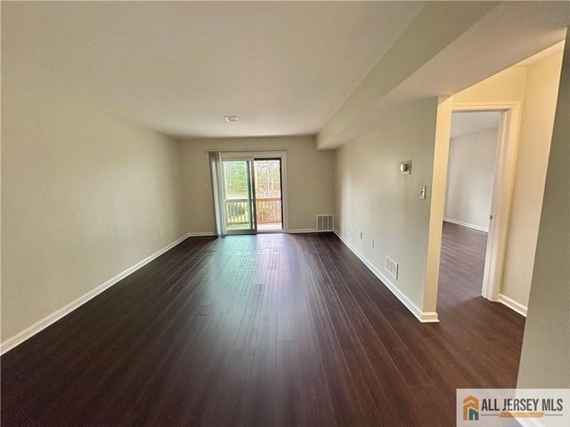 3619 Birchwood Court, North Brunswick, NJ 08902