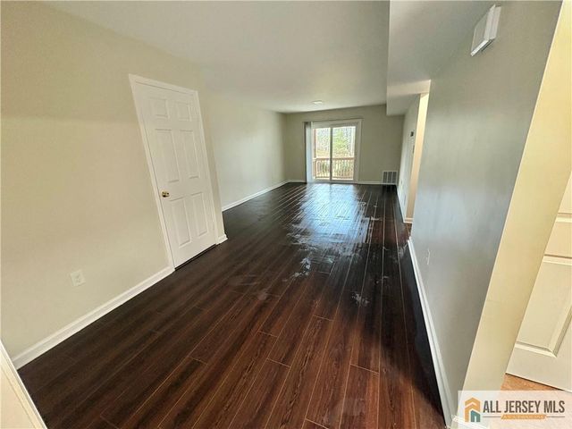 3619 Birchwood Court, North Brunswick, NJ 08902