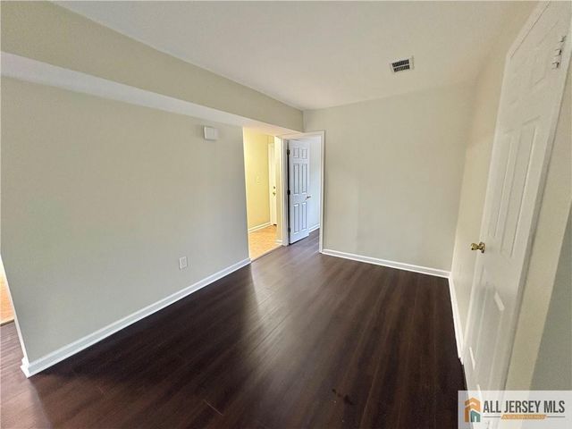 3619 Birchwood Court, North Brunswick, NJ 08902