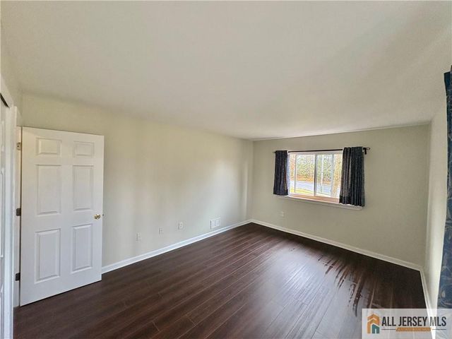 3619 Birchwood Court, North Brunswick, NJ 08902