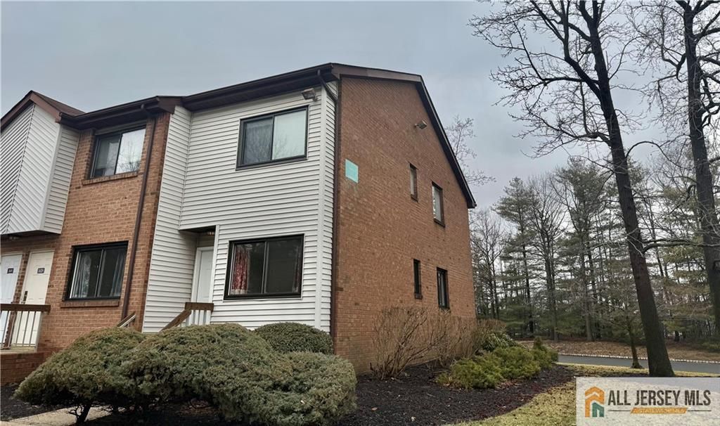 3619 Birchwood Court, North Brunswick, NJ 08902