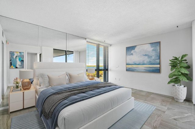 5380 N Ocean Drive 5g, Riviera Beach, FL 33404