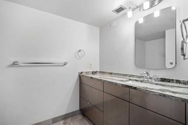 5380 N Ocean Drive 5g, Riviera Beach, FL 33404