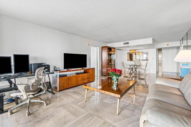 5380 N Ocean Drive 5g, Riviera Beach, FL 33404