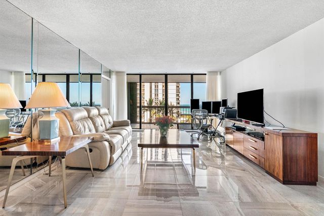 5380 N Ocean Drive 5g, Riviera Beach, FL 33404