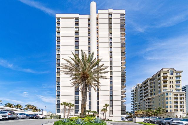 5380 N Ocean Drive 5g, Riviera Beach, FL 33404