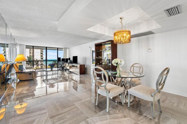 5380 N Ocean Drive 5g, Riviera Beach, FL 33404