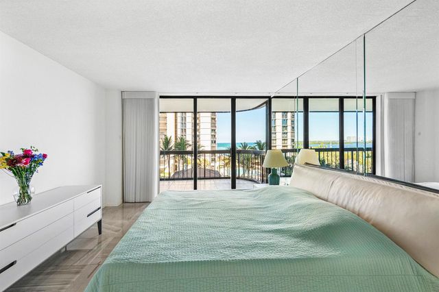5380 N Ocean Drive 5g, Riviera Beach, FL 33404