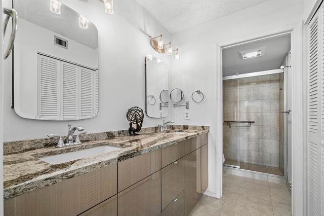 5380 N Ocean Drive 5g, Riviera Beach, FL 33404