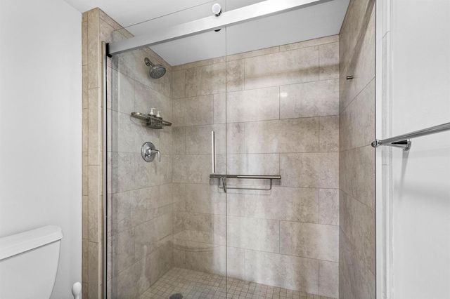 5380 N Ocean Drive 5g, Riviera Beach, FL 33404