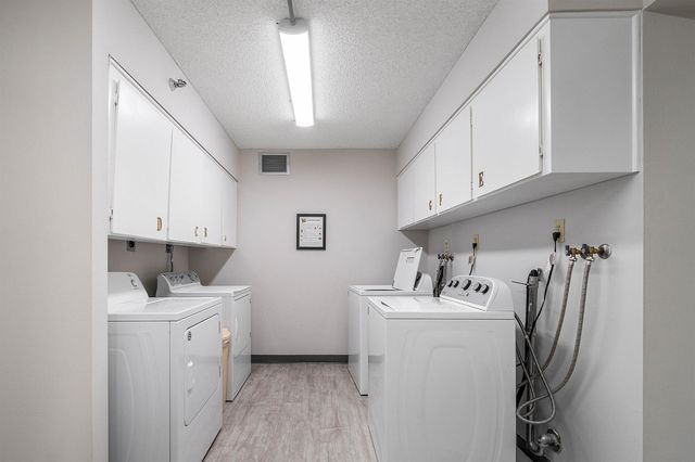 5380 N Ocean Drive 5g, Riviera Beach, FL 33404