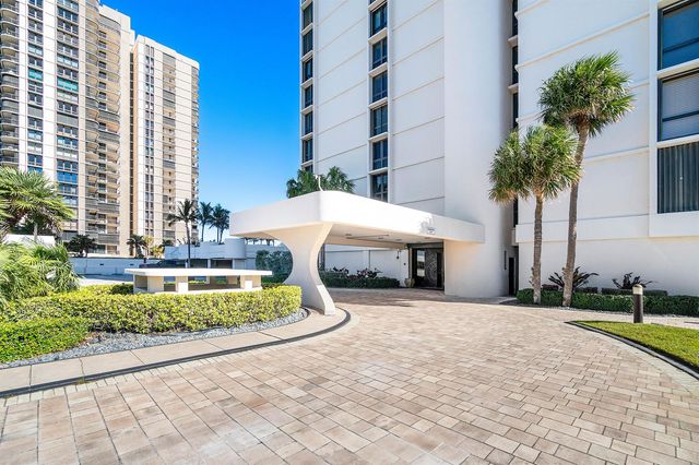 5380 N Ocean Drive 5g, Riviera Beach, FL 33404