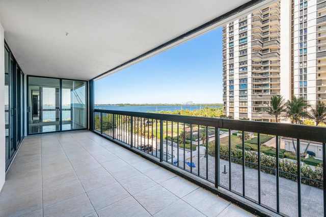 5380 N Ocean Drive 5g, Riviera Beach, FL 33404