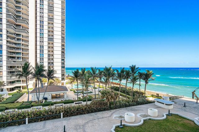 5380 N Ocean Drive 5g, Riviera Beach, FL 33404
