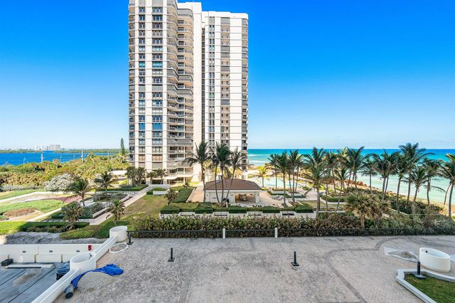 5380 N Ocean Drive 5g, Riviera Beach, FL 33404