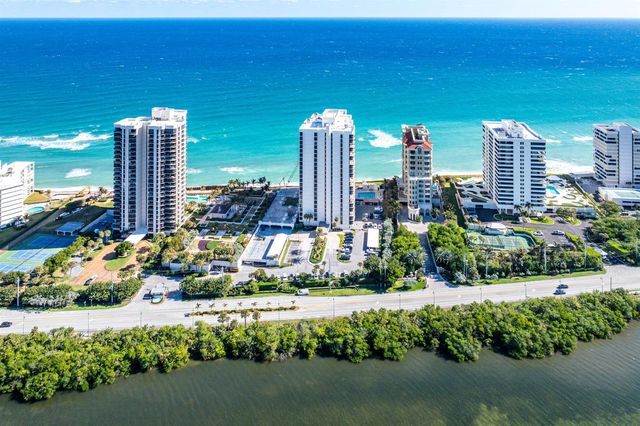 5380 N Ocean Drive 5g, Riviera Beach, FL 33404