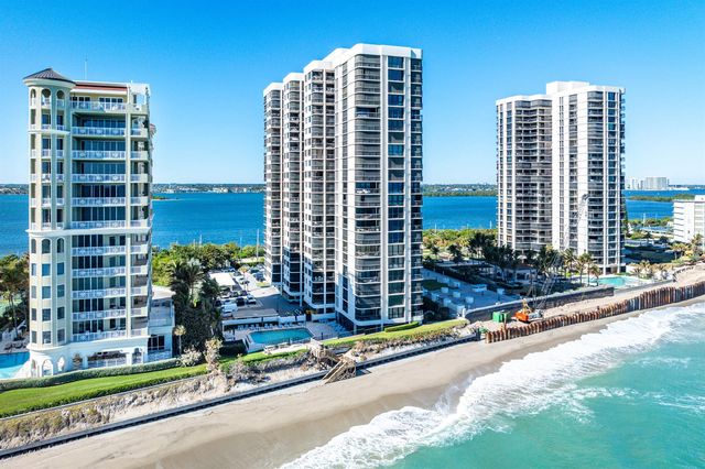 5380 N Ocean Drive 5g, Riviera Beach, FL 33404