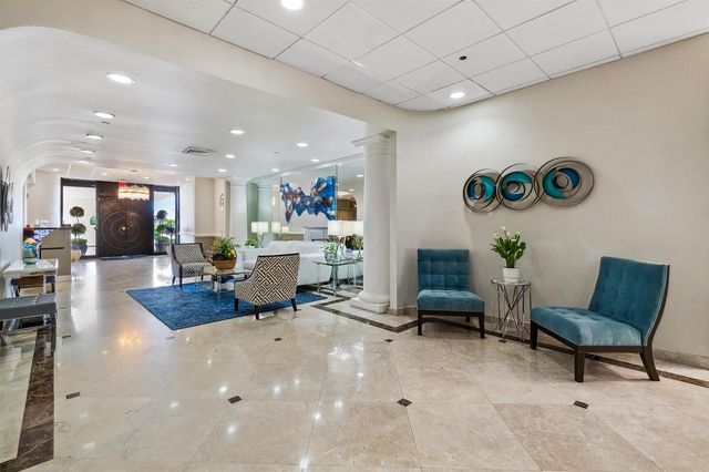 5380 N Ocean Drive 5g, Riviera Beach, FL 33404