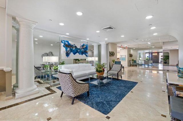 5380 N Ocean Drive 5g, Riviera Beach, FL 33404