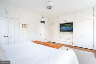 1612 T ST NW, Washington, DC 20009