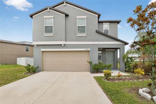 12788 MAPLE BONSAI DRIVE, Riverview, FL 33579