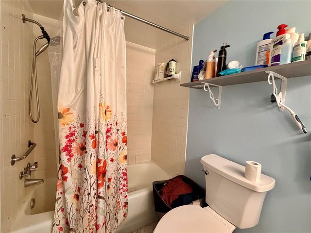 3100 HARTFORD STREET N 114, St Petersburg, FL 33713