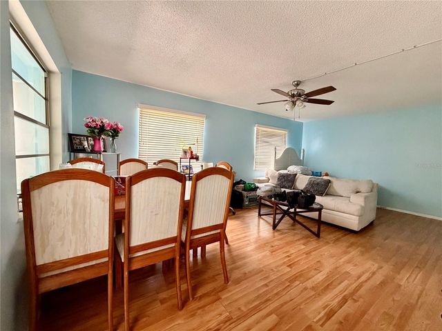 3100 HARTFORD STREET N 114, St Petersburg, FL 33713