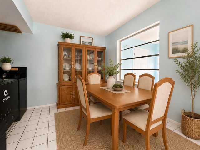 3100 HARTFORD STREET N 114, St Petersburg, FL 33713
