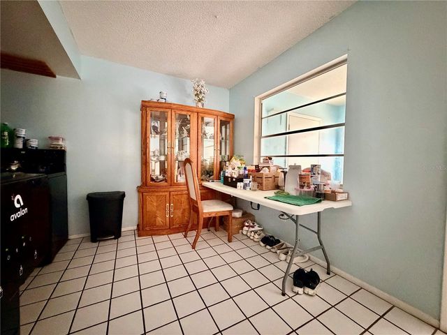 3100 HARTFORD STREET N 114, St Petersburg, FL 33713