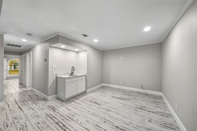 12014 Ryewater Drive, Houston, TX 77089