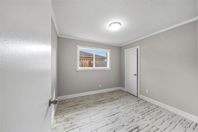 12014 Ryewater Drive, Houston, TX 77089