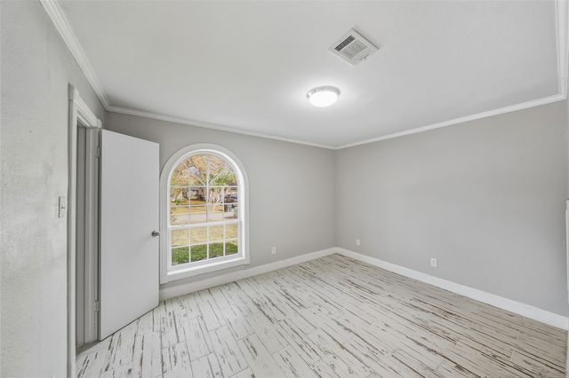 12014 Ryewater Drive, Houston, TX 77089